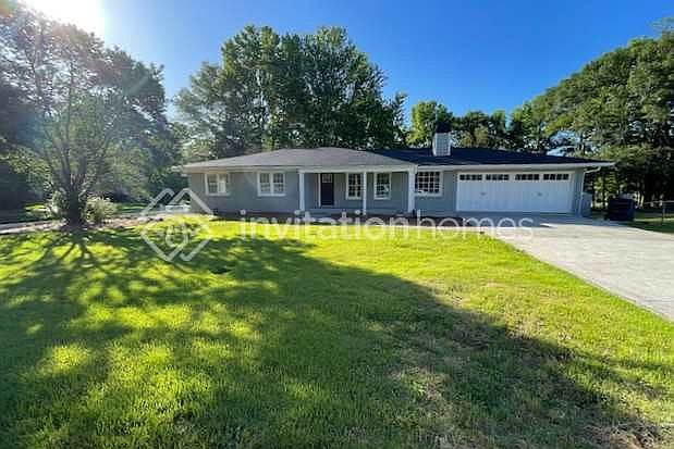 1st image of 7216 Pinecrest Dr