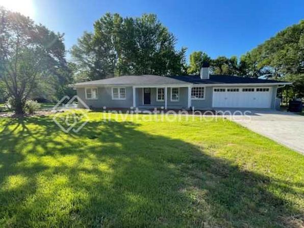7216 Pinecrest Dr