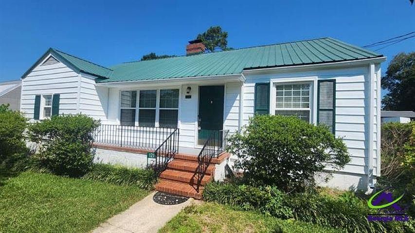 1st image of 1211 Sunset Ave