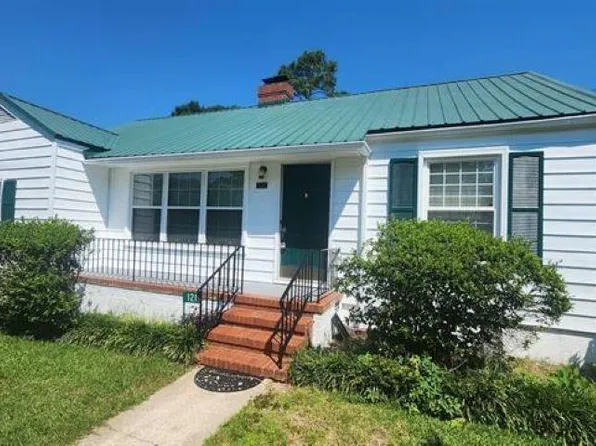 1211 Sunset Ave, Perry, GA 31069