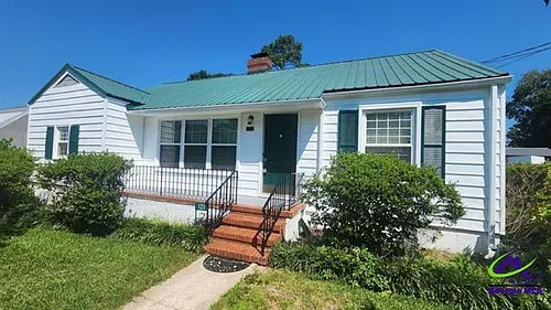 1211 Sunset Ave Photo 1
