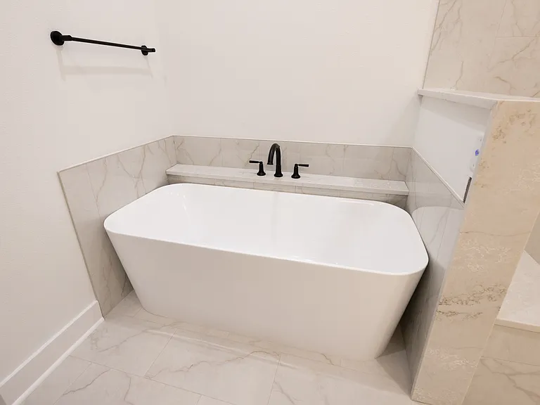 18100 Rosemary Villas Pkwy — Photo 11