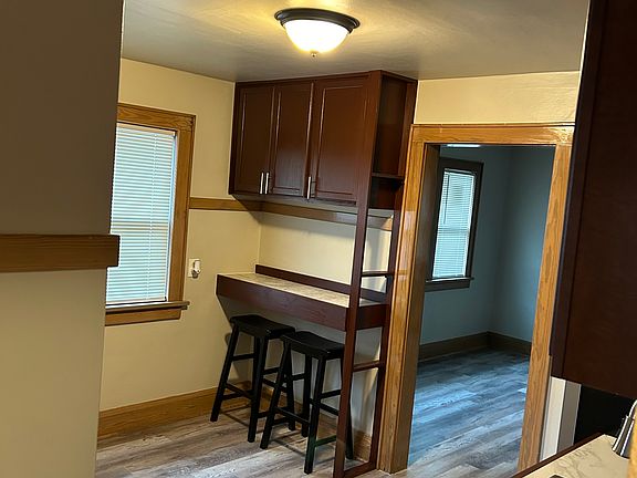 5th image of 3236 N Weil St Unit A