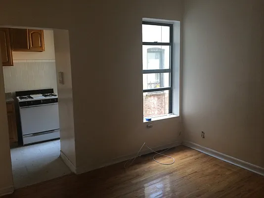 Rented by Bohemia Realty Group | media 1