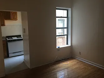 Rented by Bohemia Realty Group