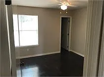 185 Brownlee Rd #14 — Photo 11