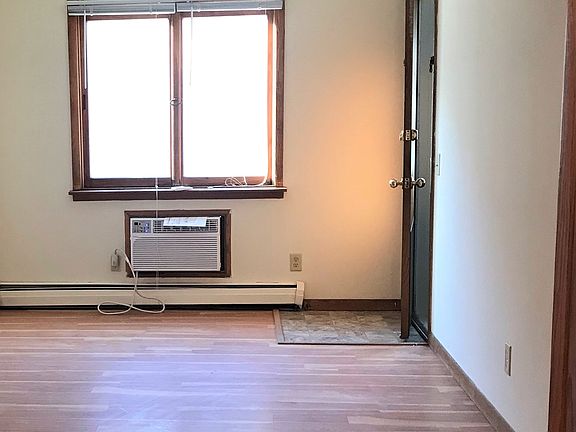 Living, Sim Wood Floors