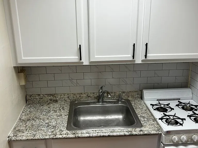 86 Spruce St — Photo 21