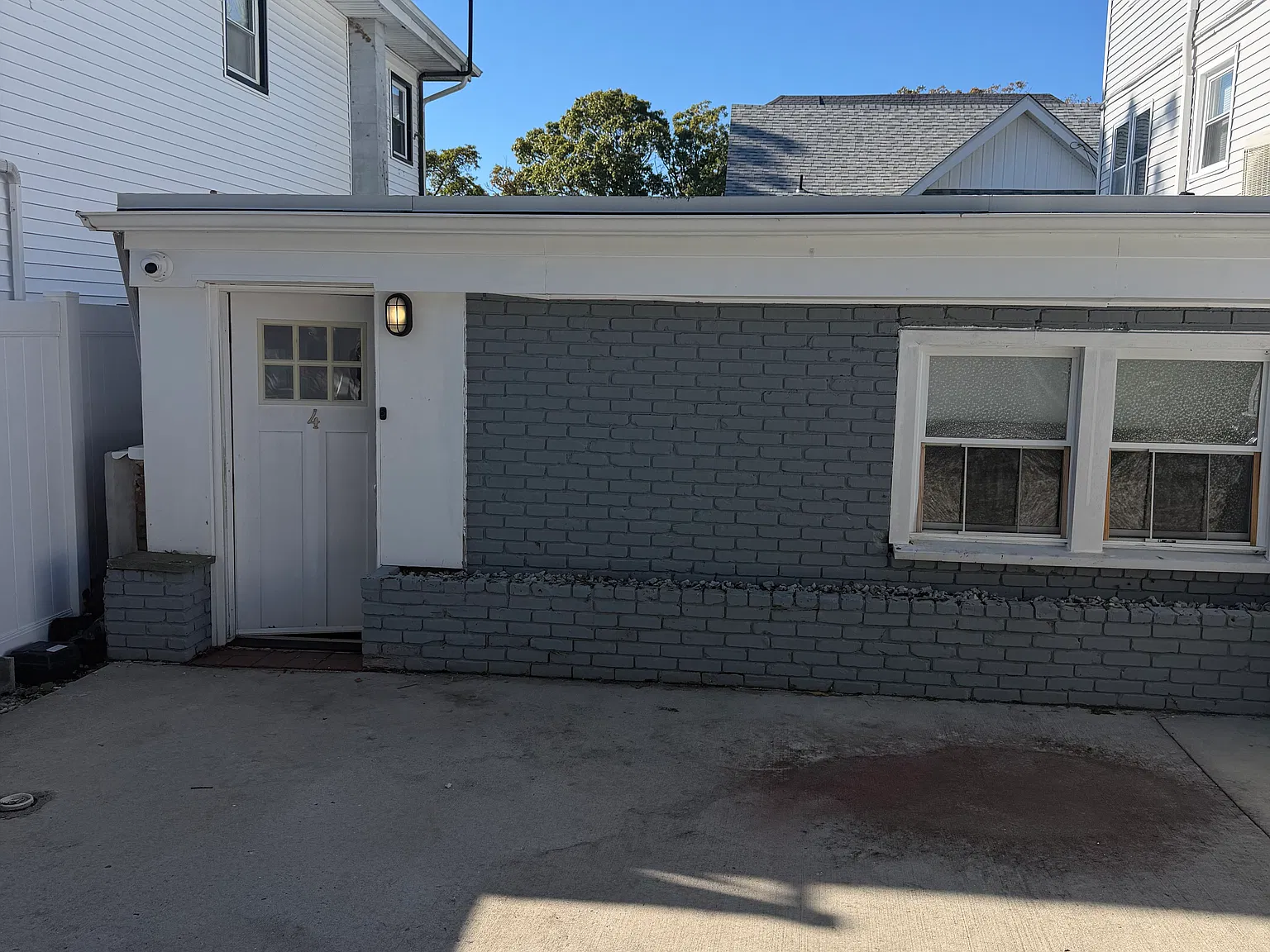 1 bed, 547 sqft, $1,800 — Photo 2