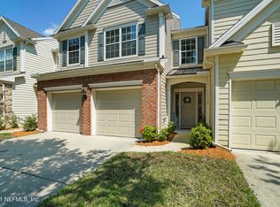 11132 Fallgate Point Ct, Jacksonville, FL 32256