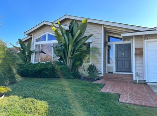 1828 Castro Dr, San Jose, CA
