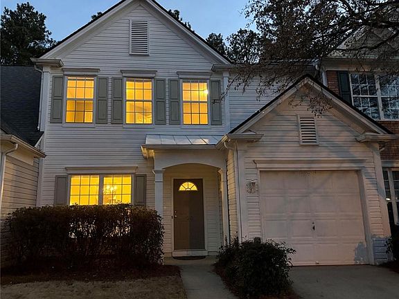 2nd image of 7010 Richland Ct