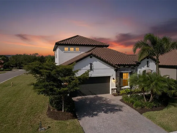 2515 63RD TERRACE E, ELLENTON, FL 34222