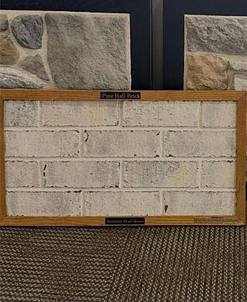 3rd image of 3063 Ivey Rd