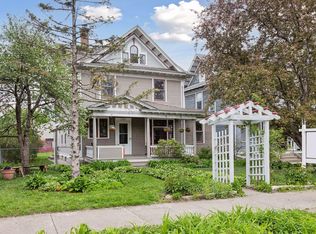 1237 Dayton Ave, Saint Paul, MN 55104