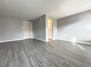 7131 Marshall Rd #B3, Upper Darby, PA 19082