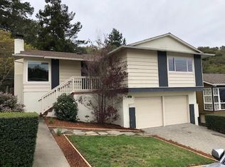 141 Madison Ave, San Bruno, CA 94066