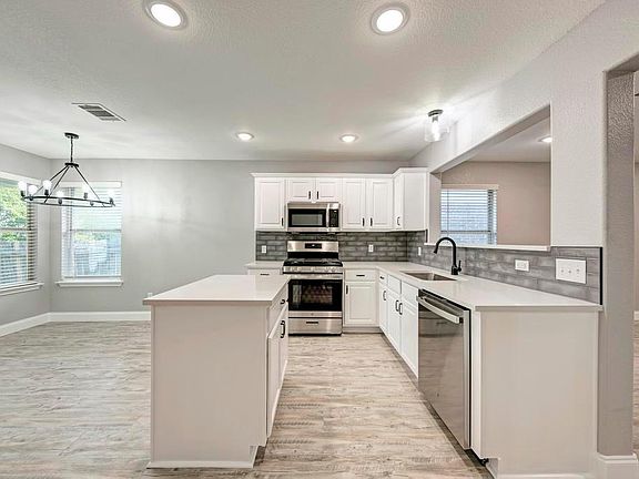 5th image of 11353 Church Canyon Dr