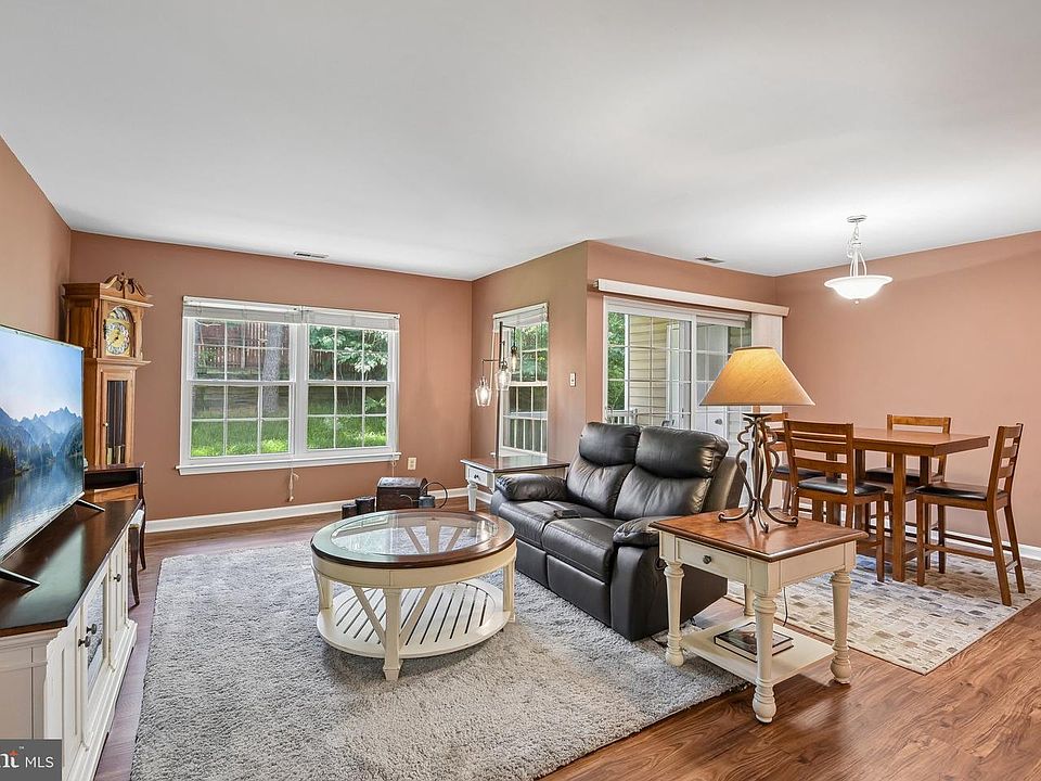 1st image of 2 Rumford Dr Unit 203