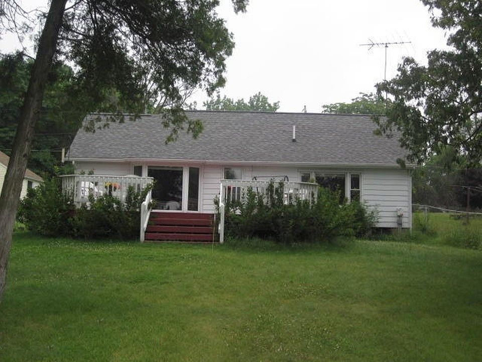 1st image of 88 Culbert Dr