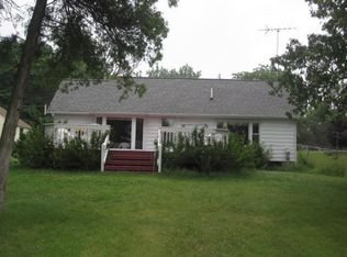 88 Culbert Dr, Hastings, MI 49058