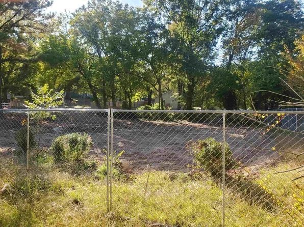 1101 N Buchanan Blvd #24, Durham, NC 27701