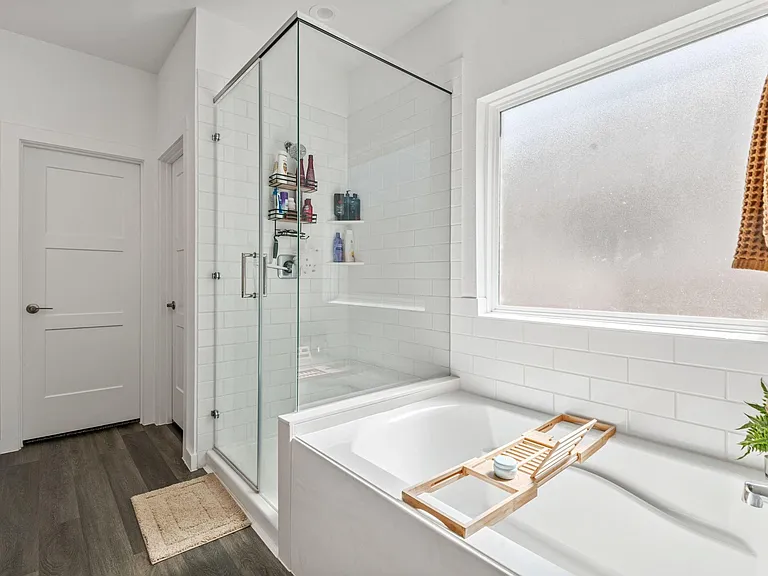 560 Newcomb Hollow Dr — Photo 27
