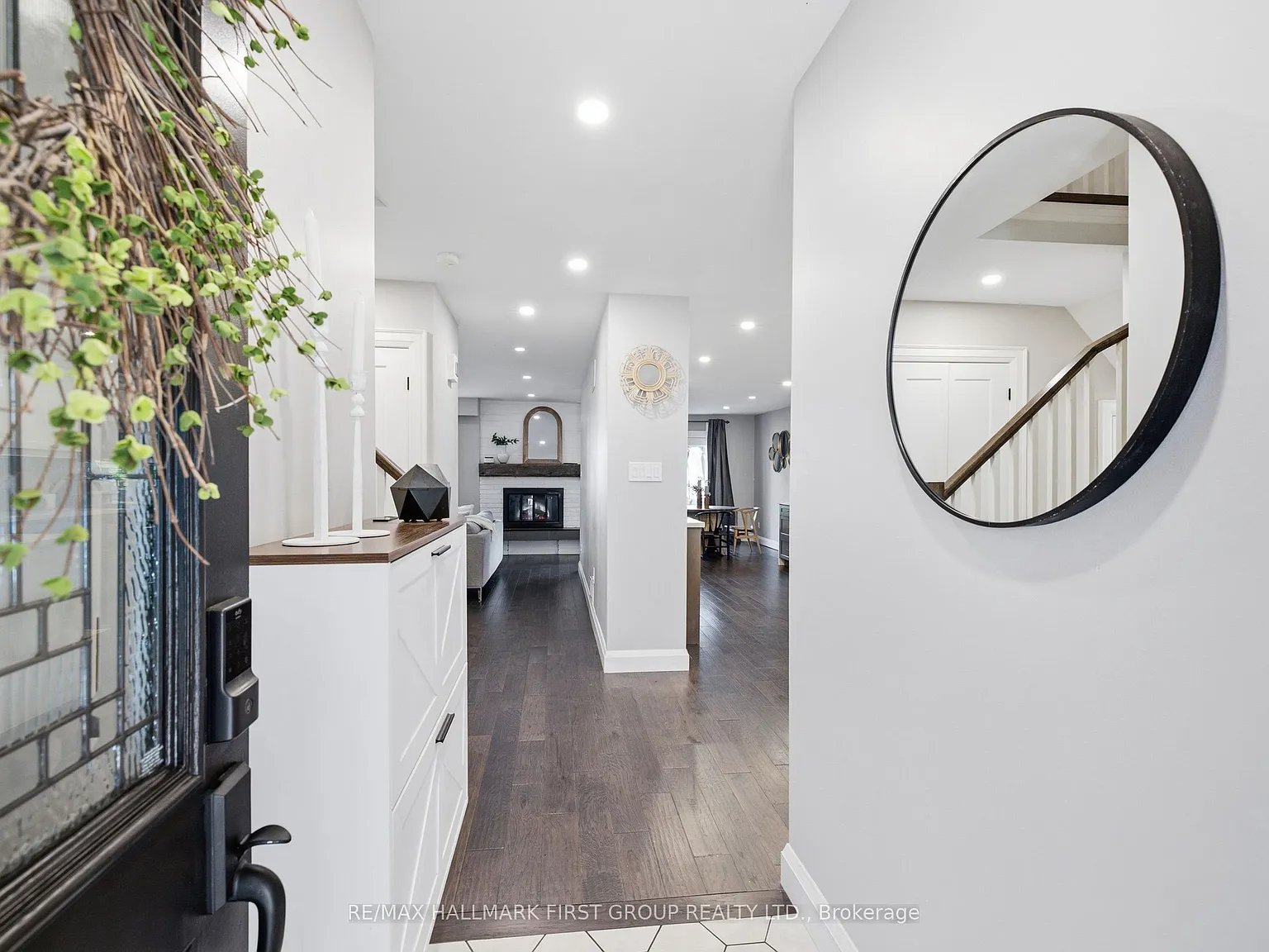 4 bed, $3,500 — Photo 2