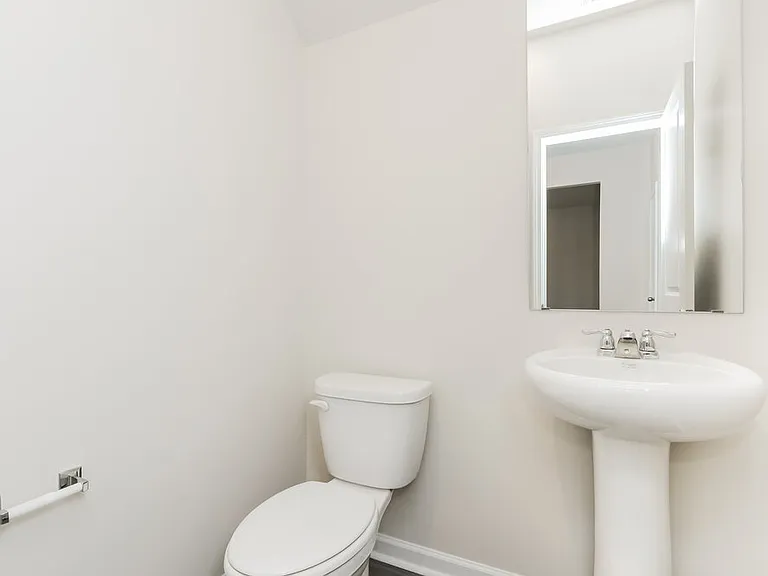 1448 Sodbuster Dr — Photo 15