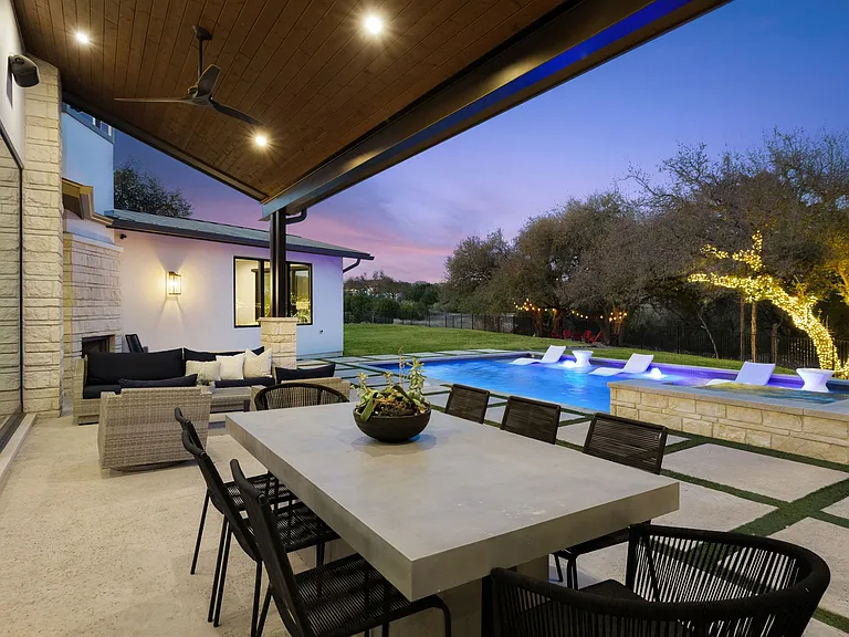 6037 W Verandero Ct — Photo 36