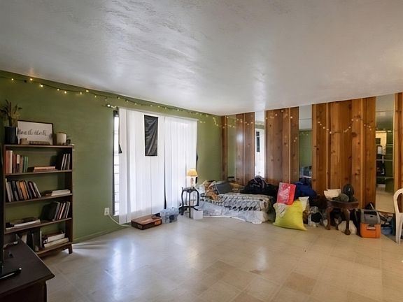 4th image of 6305 Westward St #2