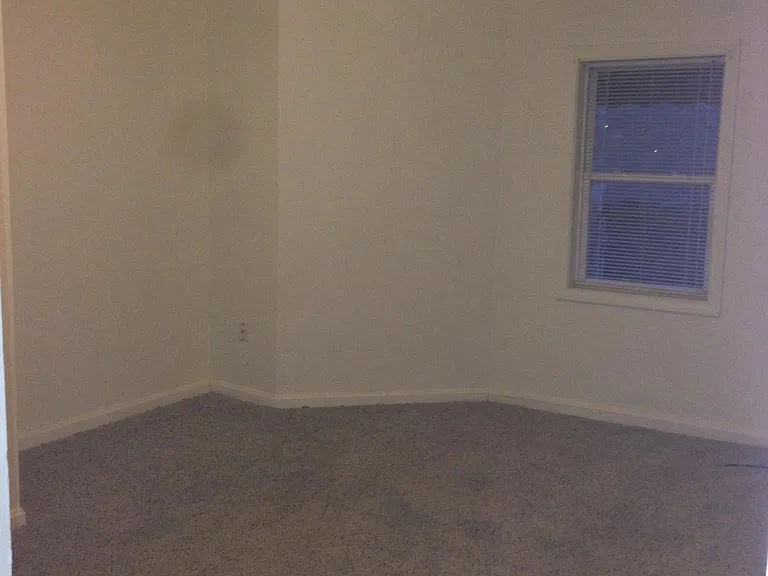 304 Central Ave #4 — Photo 8