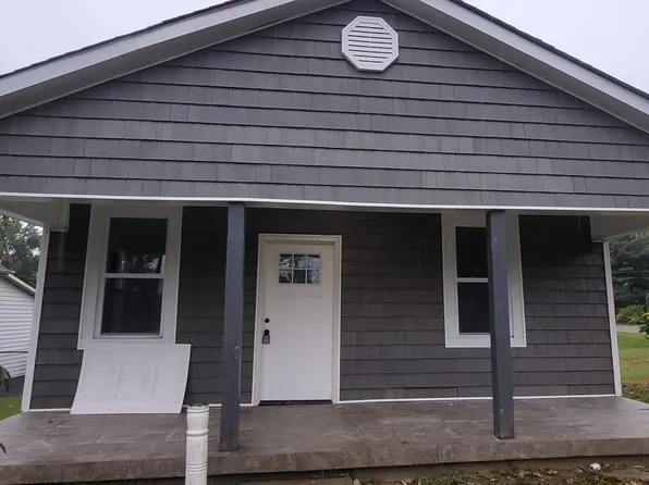 1122 Mercer St, Knoxville, TN 37921