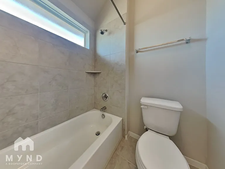 160 Heather Glen Way — Photo 22