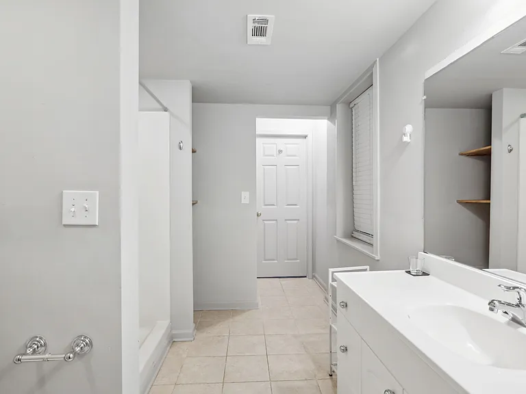 1827 Mount Brian Rd NE — Photo 15