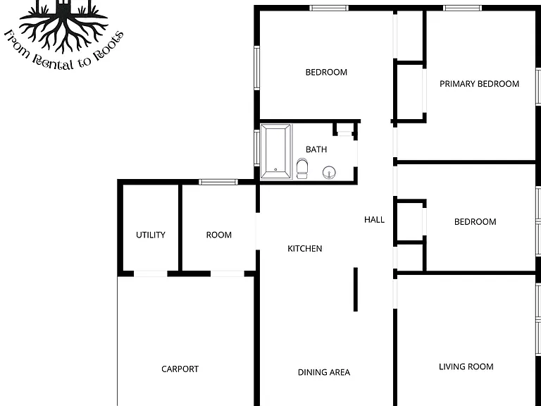 305 Sparta St — Photo 23