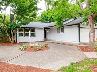 6812 NE 92nd Ct, Vancouver, WA