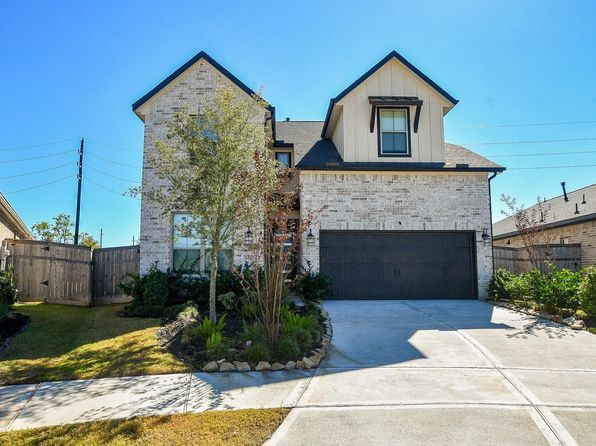 31407 Splitting Willow Way