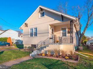 101 State St, Cherry Hill, NJ 08002