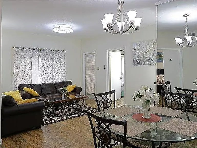 2213 S Braeswood Blvd #13B — Photo 3