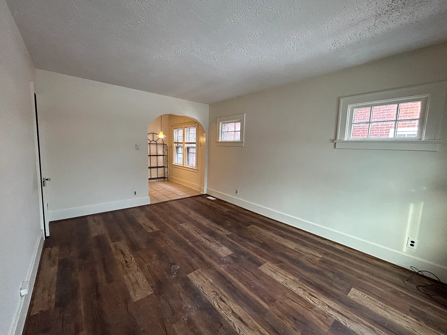 157 Ramsdell Ave — Photo 2