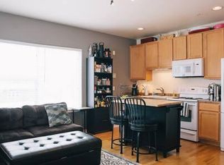 2389 S High St, Denver, CO 80210