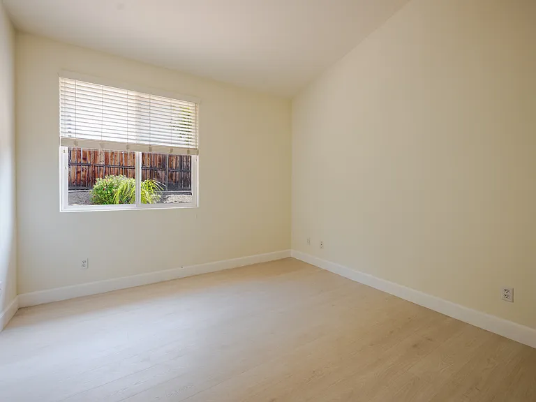39658 Calle Azucar — Photo 33