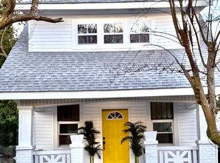 1907 Parker Ave, Portsmouth, VA 23704