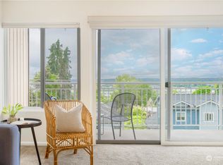 819 High St APT 314, Bellingham, WA