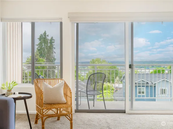 819 High Street #314, Bellingham, WA 98225