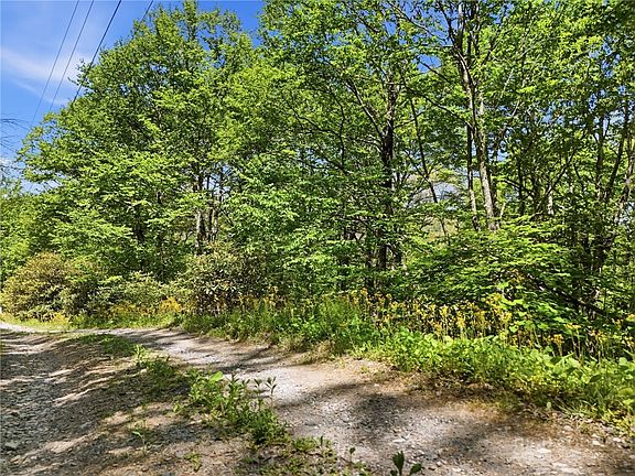 5th image of Lot#29 Snow Ridge Road