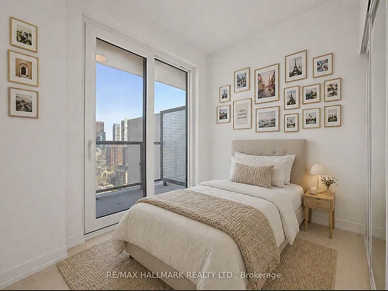 308 Jarvis St #2105 — Photo 40