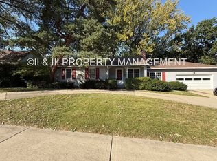 6610 Nall Ave, Mission, KS 66202