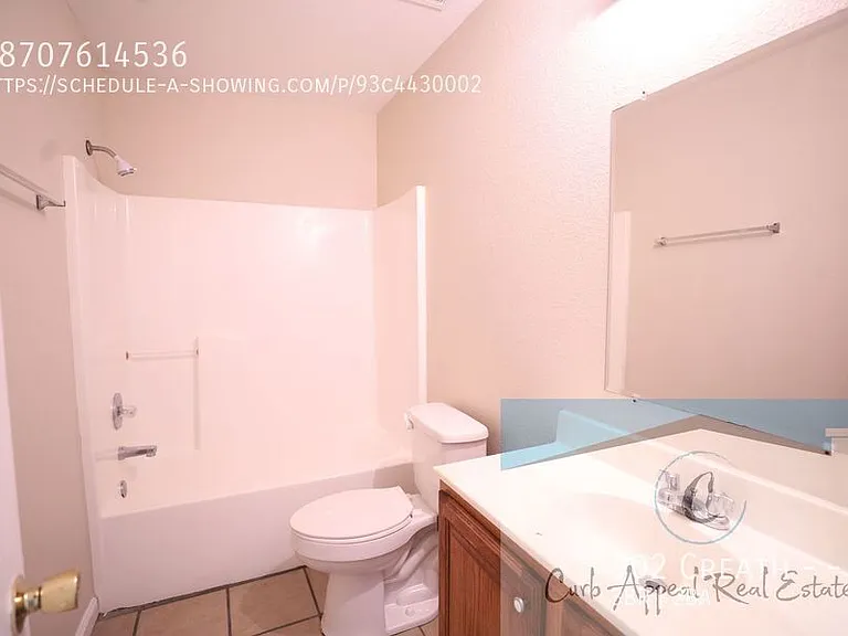 902 Creath Ave #D — Photo 14